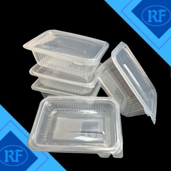 ขึ้นรูปพลาสติกระบบสูญญากาศ สมุทรสาคร - โรงงานผลิตบรรจุภัณฑ์พลาสติก รุ่งฟ้าเทรดดิ้ง